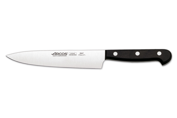 Arcos Universalmesser 17 cm